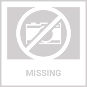 Breathable Invisible Running Waist Pack - Nylon With Lock Closure, Reflective Strips & Multiple Pockets For Hiking, Dog Walking, Gym - Unisex Des (Option: grey)